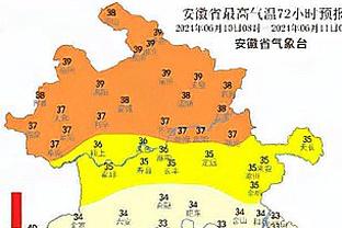 Shams：老鹰、步行者和独行侠仍有意交易得到西亚卡姆