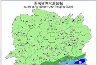 开云全站app登录官网首页网址截图1